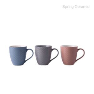 Engraved 500ml Mug