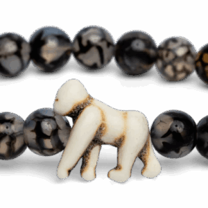 animal tracking bracelet