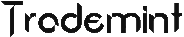 Trademint